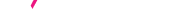 The Pixel Parlour