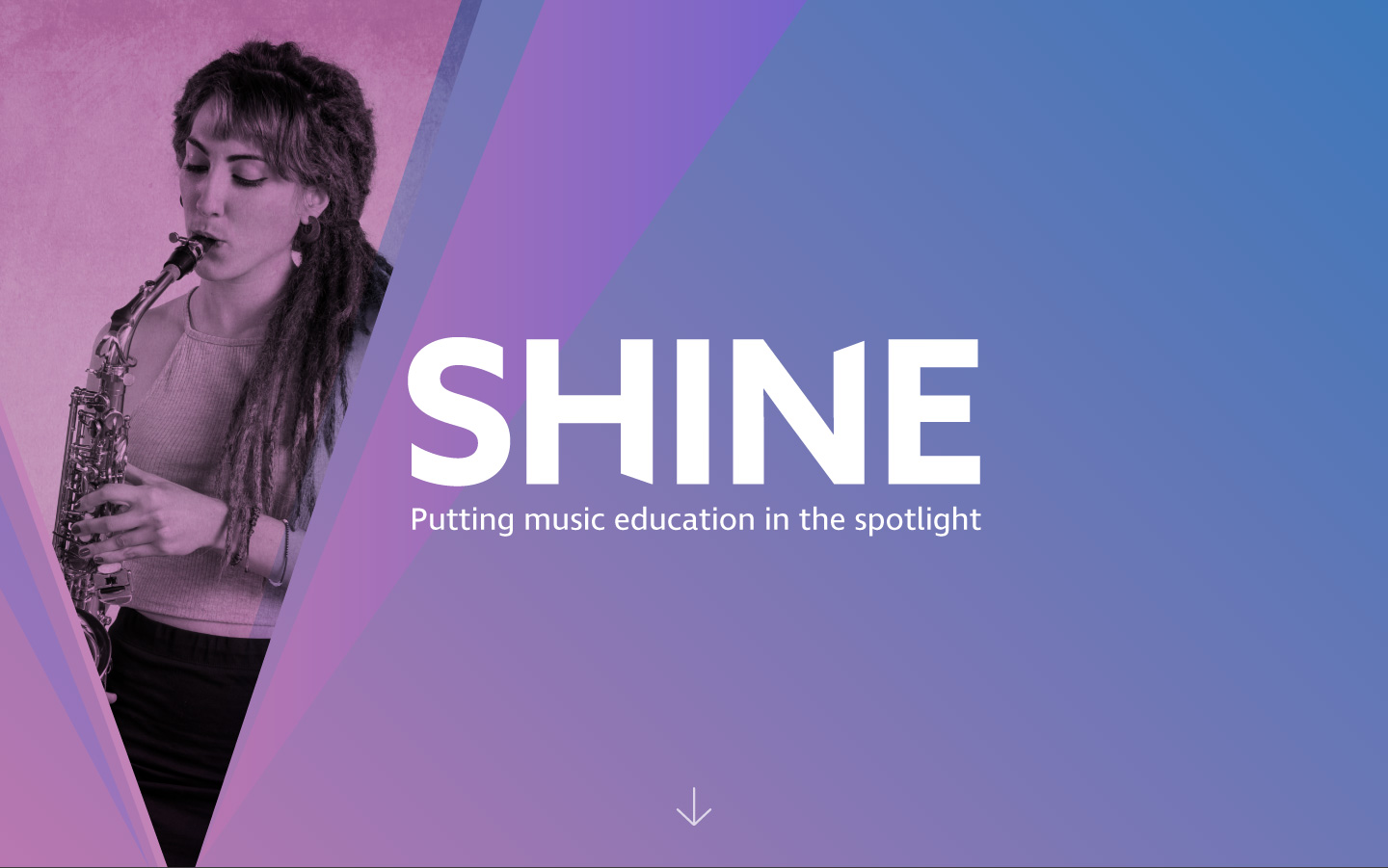 ABRSM-Shine-style-guide_02