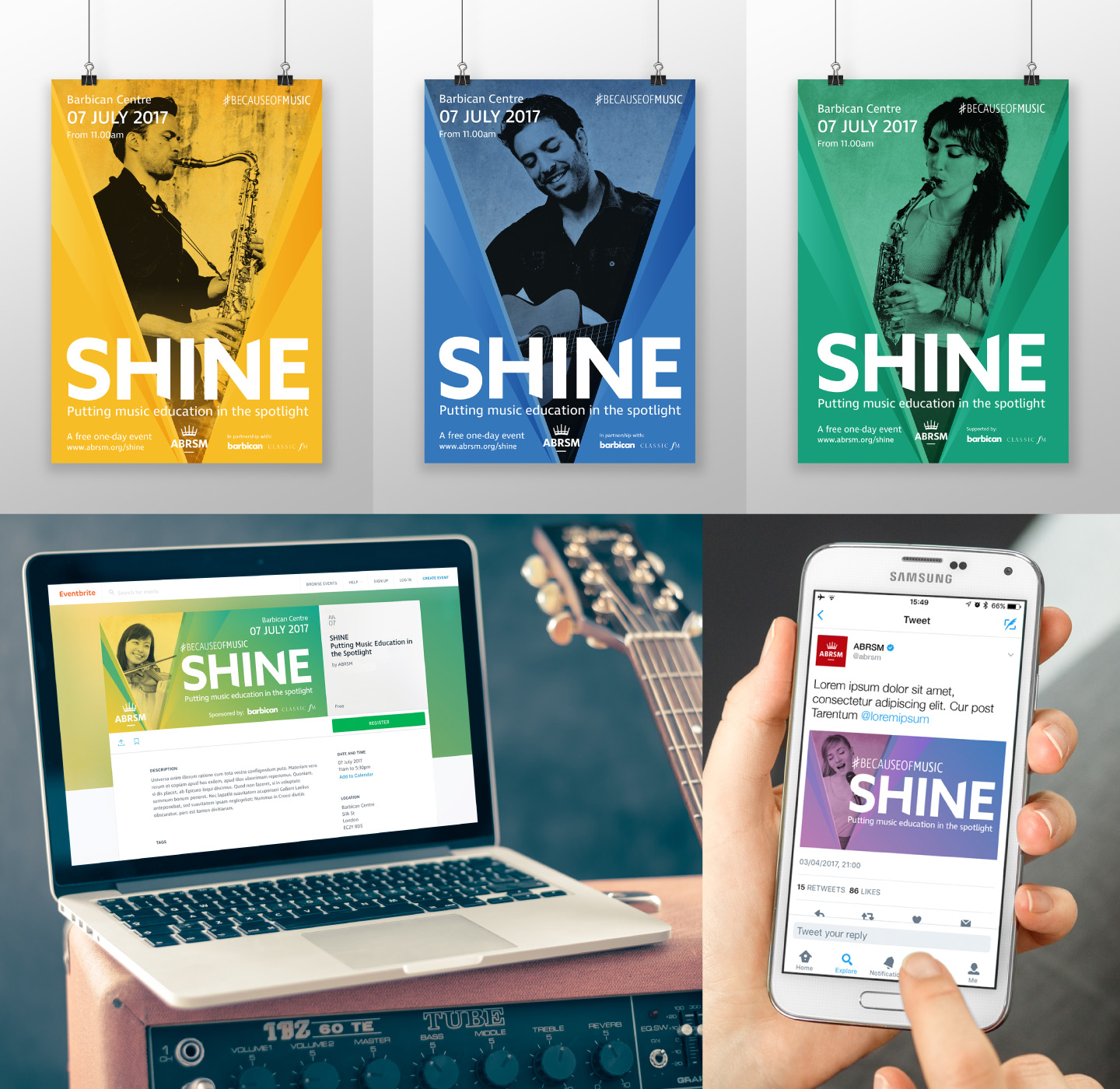 ABRSM-Shine-style-guide_05