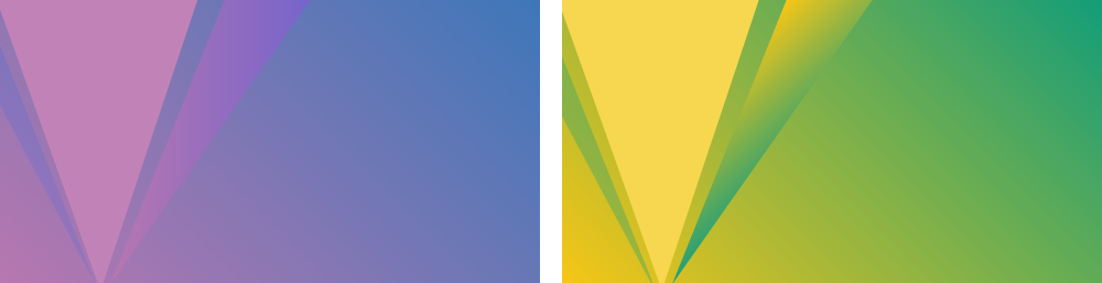 ABRSM-Shine-style-guide_11