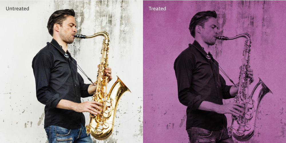 ABRSM-Shine-style-guide_13