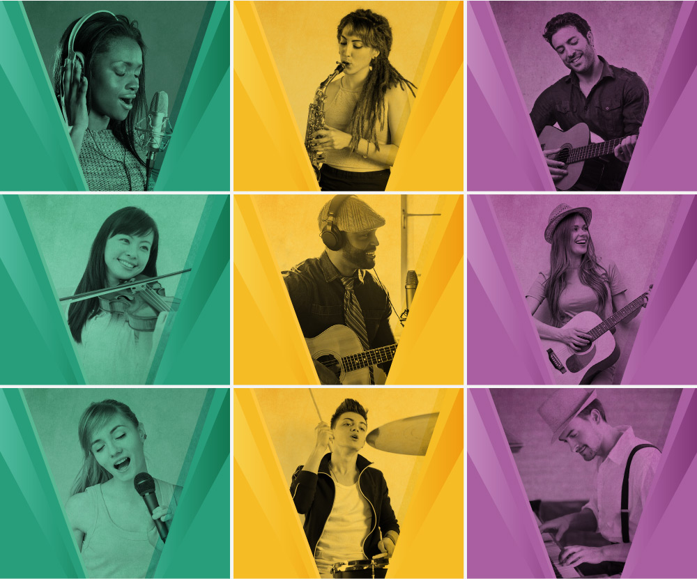 ABRSM-Shine-style-guide_15