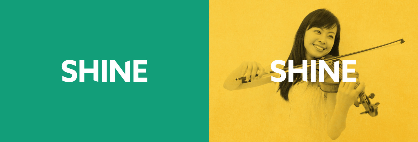 ABRSM-Shine-style-guide_27