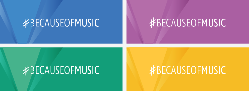 ABRSM-Shine-style-guide_31