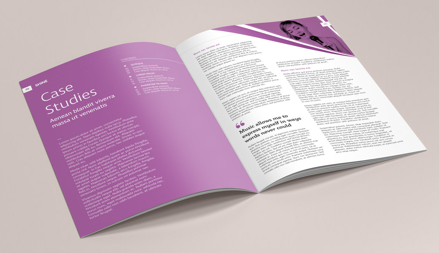 ABRSM-Shine-style-guide_brochure