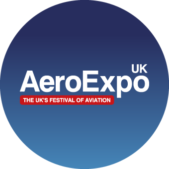 AeroExpo UK