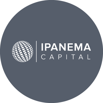 Ipanema Capital