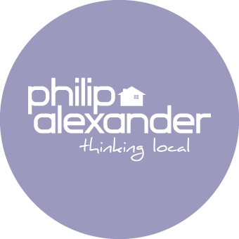 PhilipAlexander