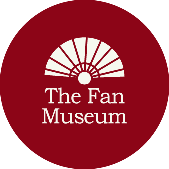 The Fan Museum