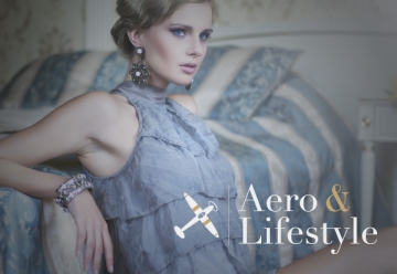 Aero & Lifestyle