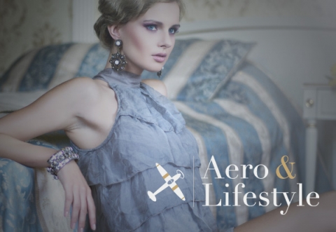 Aero & Lifestyle