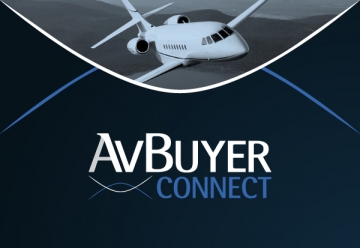 AvBuyer Connect