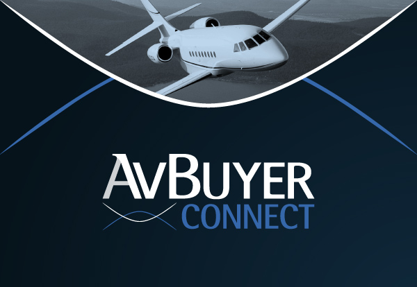 AvBuyer Connect