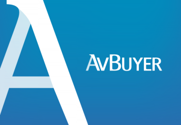 AvBuyer