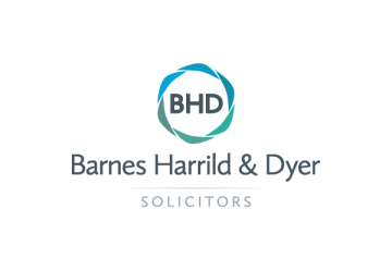 BHD Solicitors