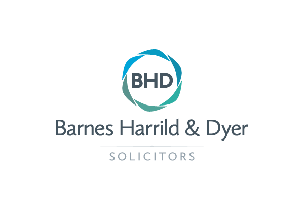 BHD Solicitors