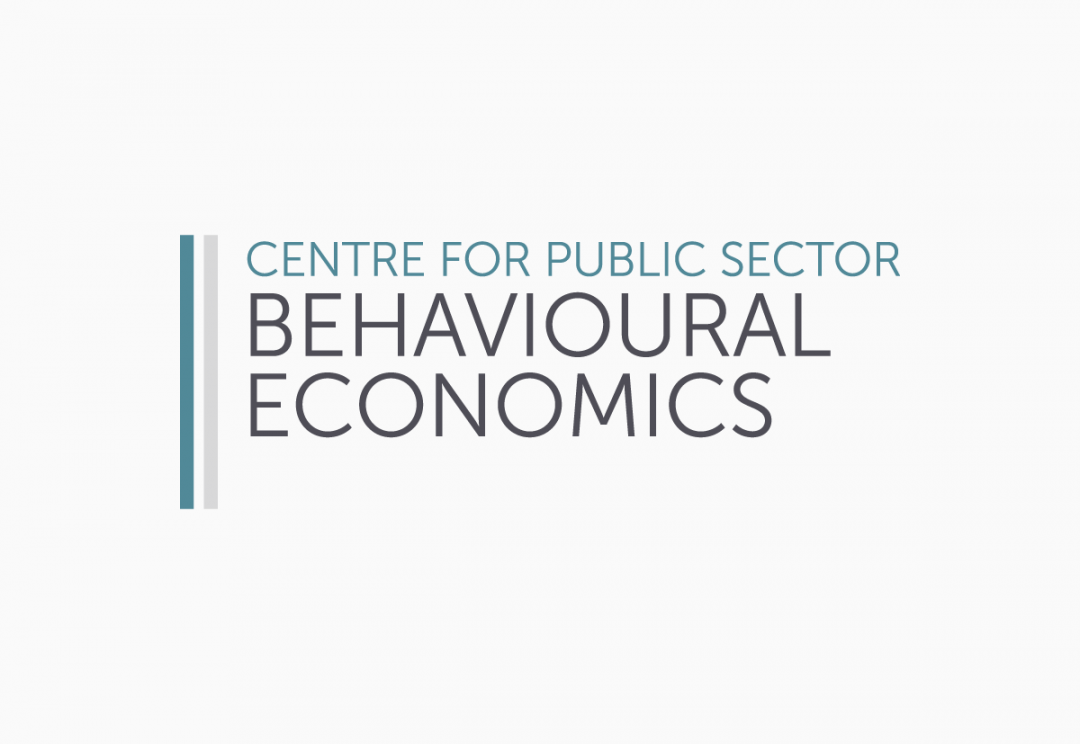 Public services consultancy logo and branding