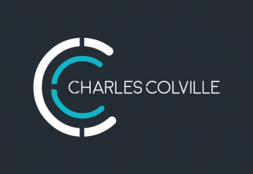 Charles Colville
