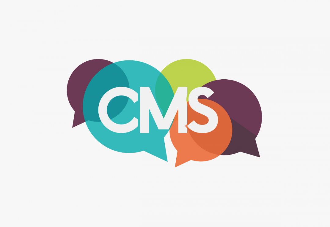 Commercial mediator logo design and branding