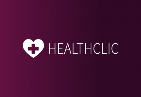 HealthClic