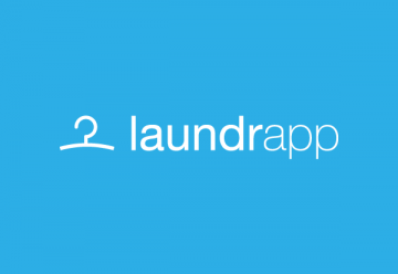 Laundrapp