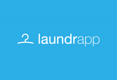 Laundrapp