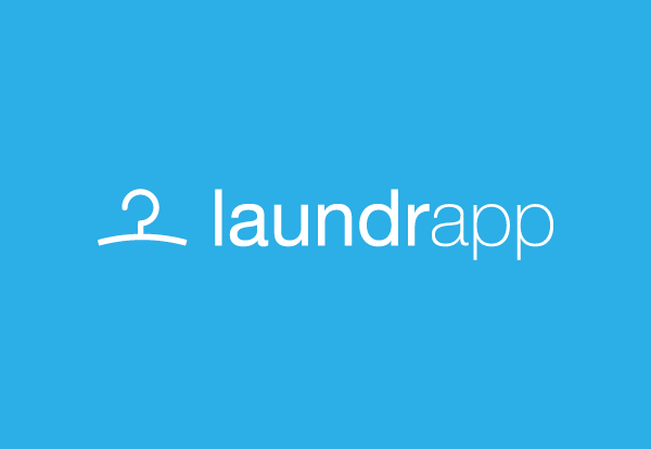 Laundrapp