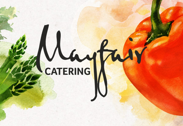 Mayfair Catering