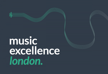 Music Excellence London