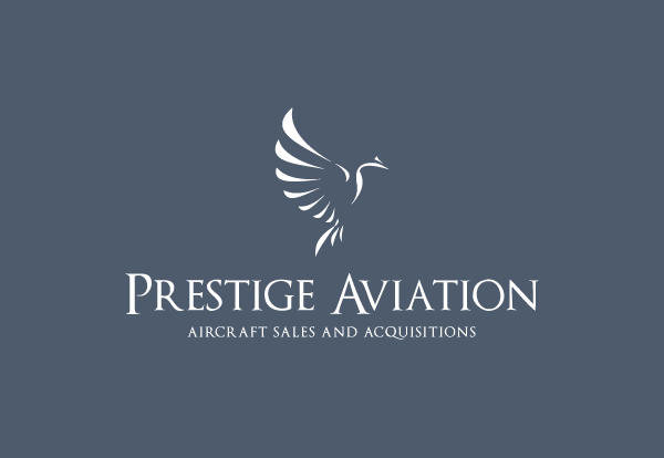 Prestige Aviation