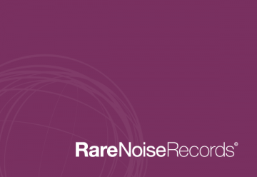 RareNoise Records