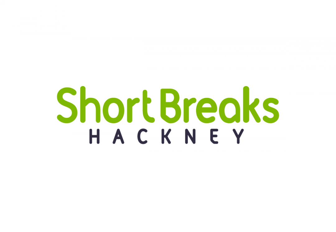 Short Breaks Hackney - Case Study | The Pixel Parlour