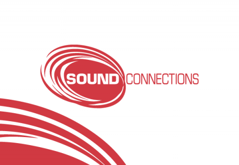 Sound Connections