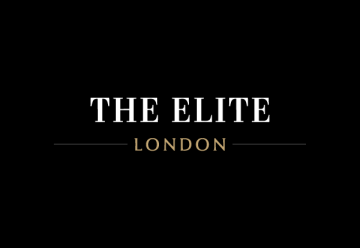 The Elite London