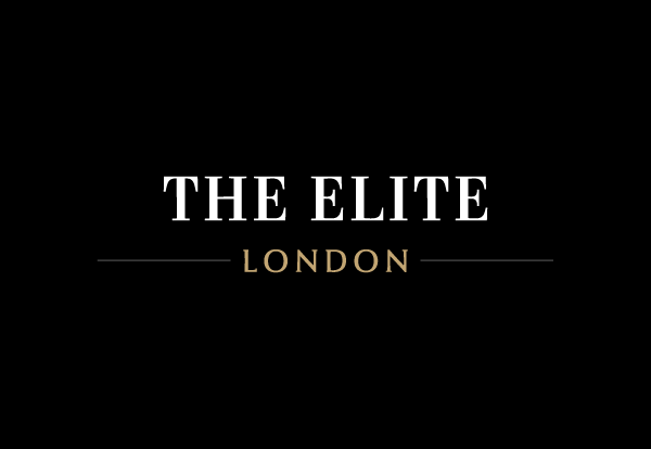 The Elite London