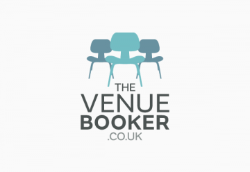 The Venue Booker