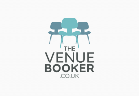 The Venue Booker