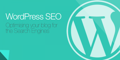 WordPress Blog SEO