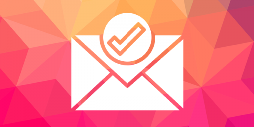 Email marketing best practice