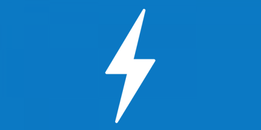 Accelerated Mobile Pages (AMP)